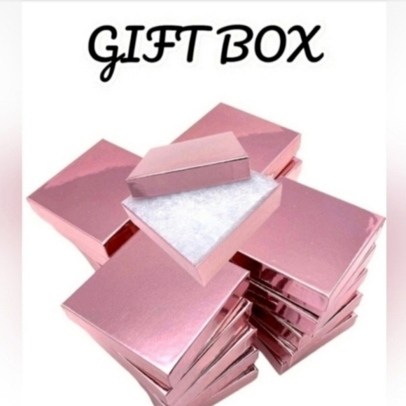 Gold plated Orange and black crystal Jack o lantern witch necklace/brooch - Picture 2 of 12